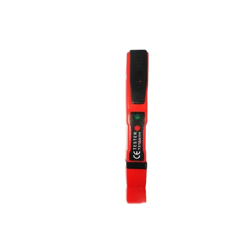 titan-8848-voltage-tester-pen-1000x1000.jpg.webp Main image