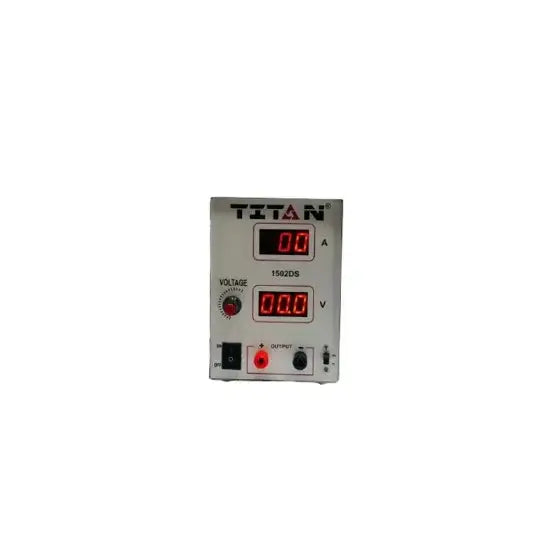 titan-tn1502ds-dc-power-supply-550x550.jpg.webp Main image