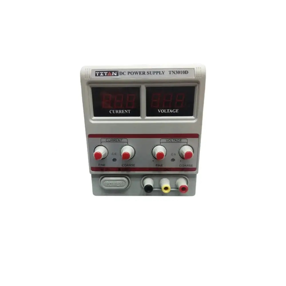 titan-tn3010d-dc-power-supply-1000x1000.jpg.webp Main image