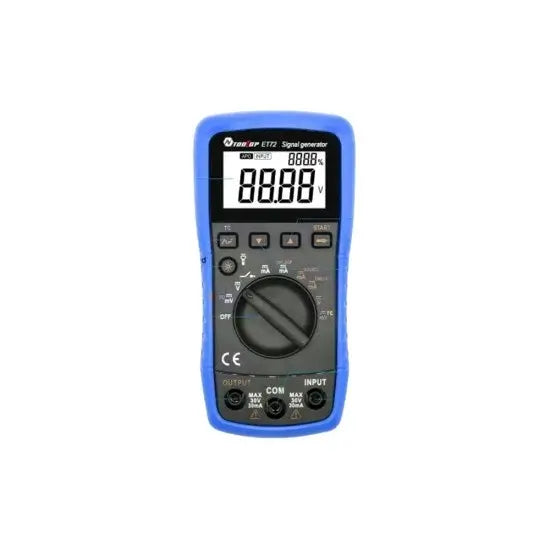 tooltop-et72-digital-multimeter-550x550.jpg.webp Main image
