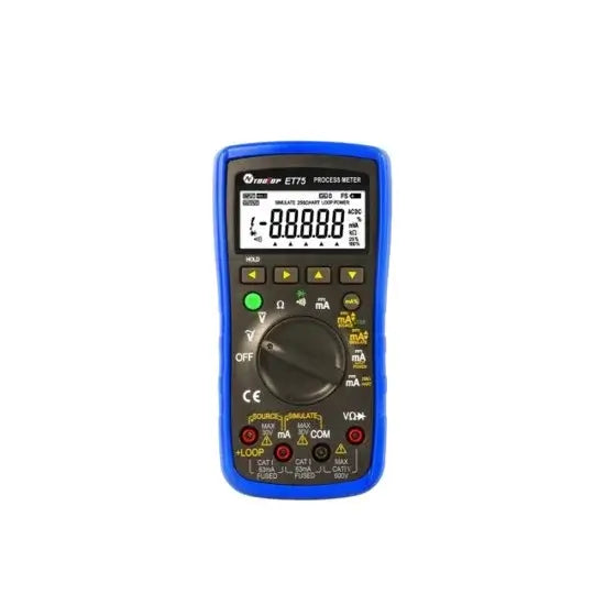 tooltop-et75-digital-multimeter-550x550.jpg.webp Main image