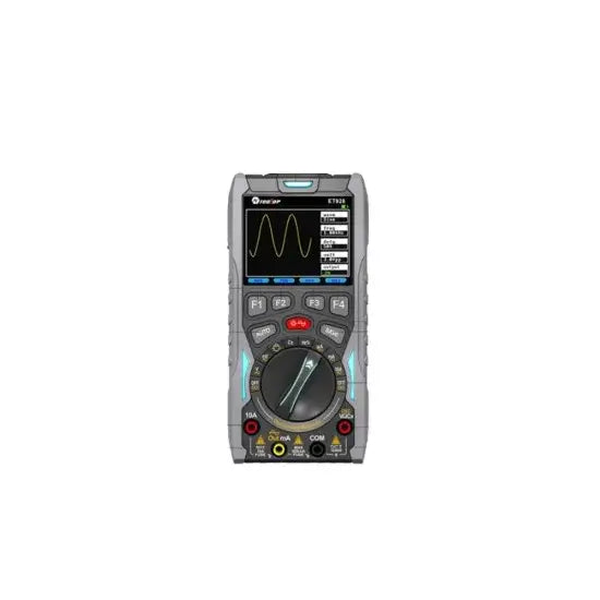 tooltop-et928-oscilloscope-multimeter-550x550.jpg.webp Main image