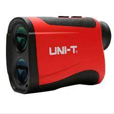 umair.jpg Main image