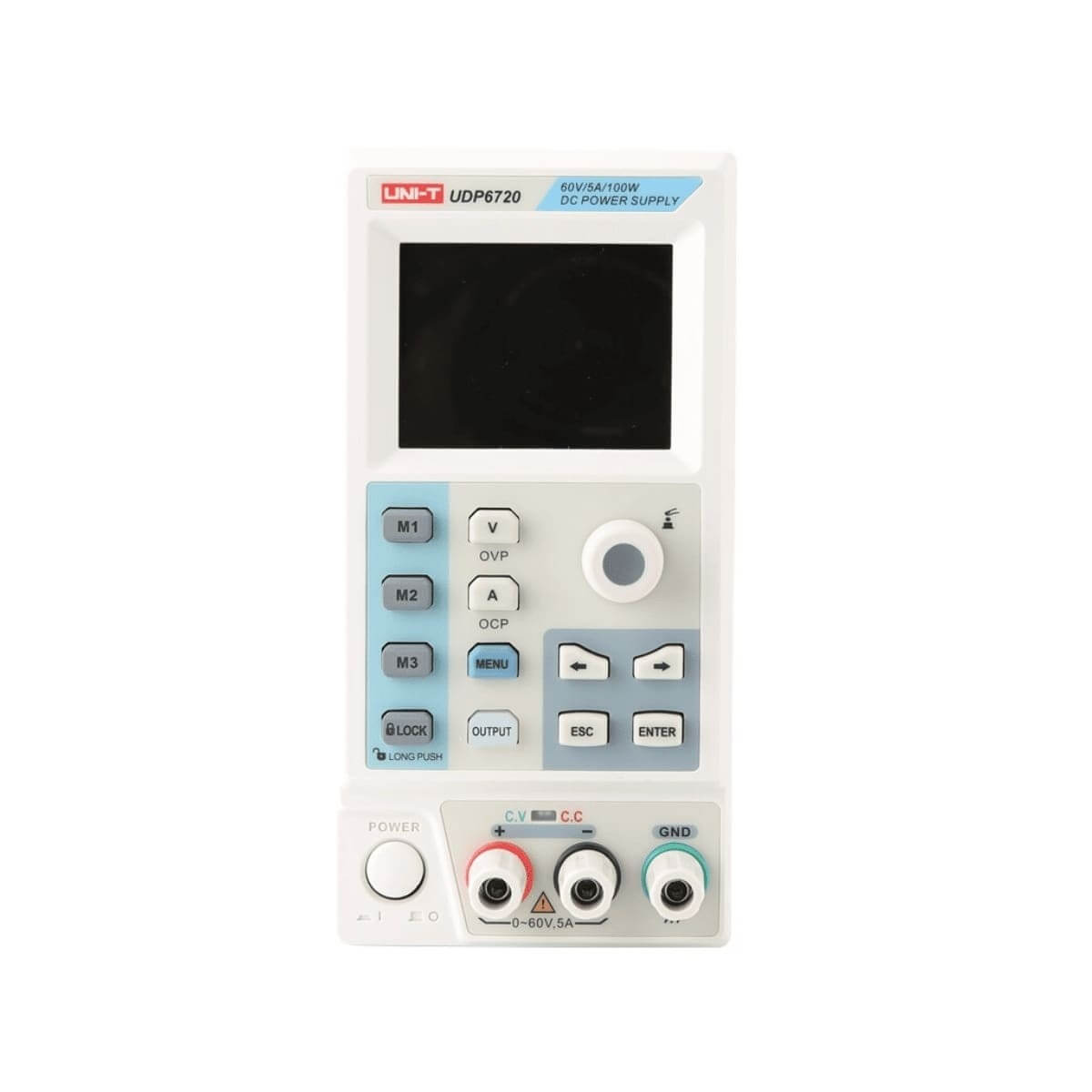 uni-t-udp6720-front.jpg Main image