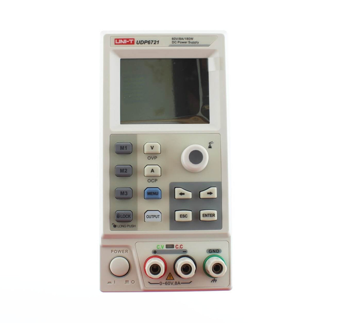 uni-t-udp6721-front.jpg
