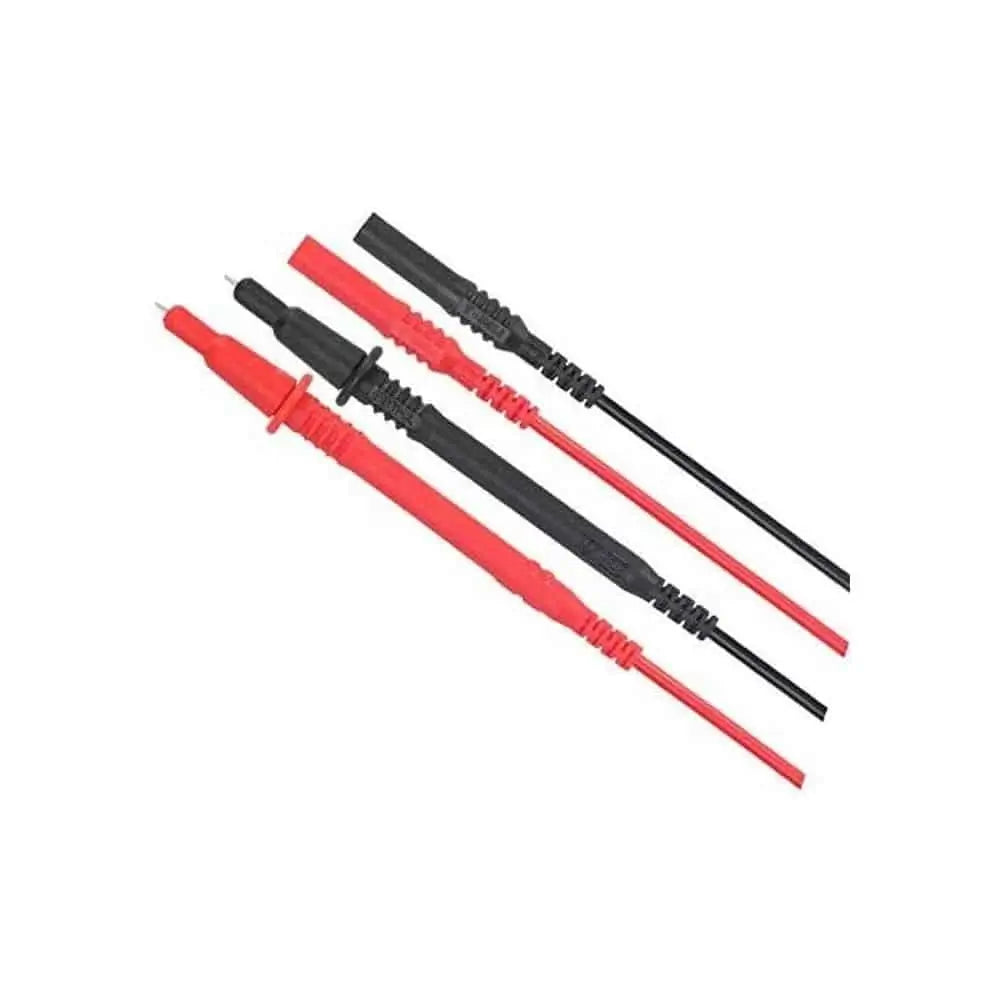 uni-t-ut-l07-measuring-probe-set-length-0.webp Main image