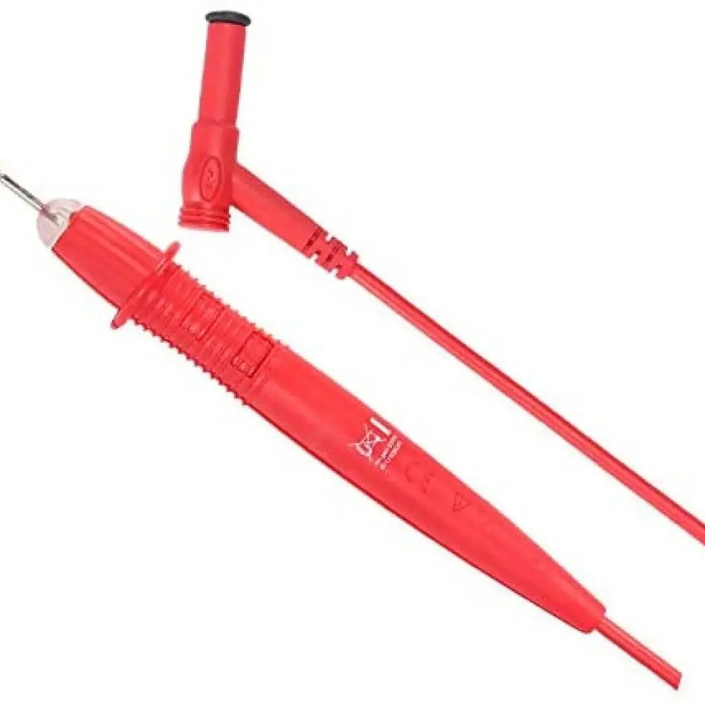 uni-t-ut-l17-probe-led-light-1000x1000h.jpg.webp Main image
