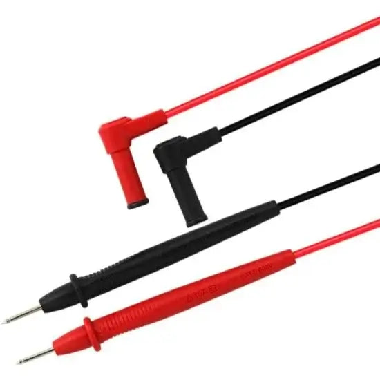 uni-t-ut-l20-lead-probes-550x550w.jpg.webp Main image