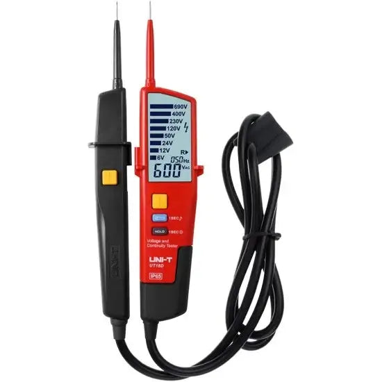 uni-t-ut18d-voltage-tester-550x550h.jpg-1.webp Main image