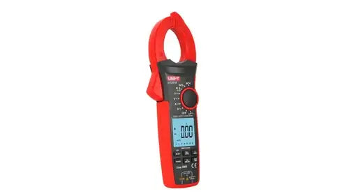 uni-t-ut207b-true-rms-digital-clamp-meter-1000a-ac-dc-500x500-1.webp Main image