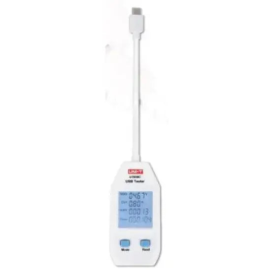 uni-t-ut658c-usb-tester.webp Main image