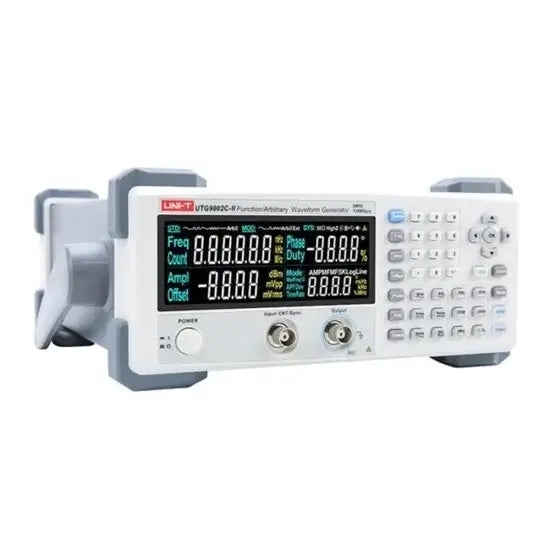 uni-t-utg9002c-ii-function-generator-550x550w.jpg.webp