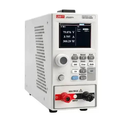uni-t-utl8211-dc-electronic-load-tester-at-best-price-in-pakistan.webp Main image