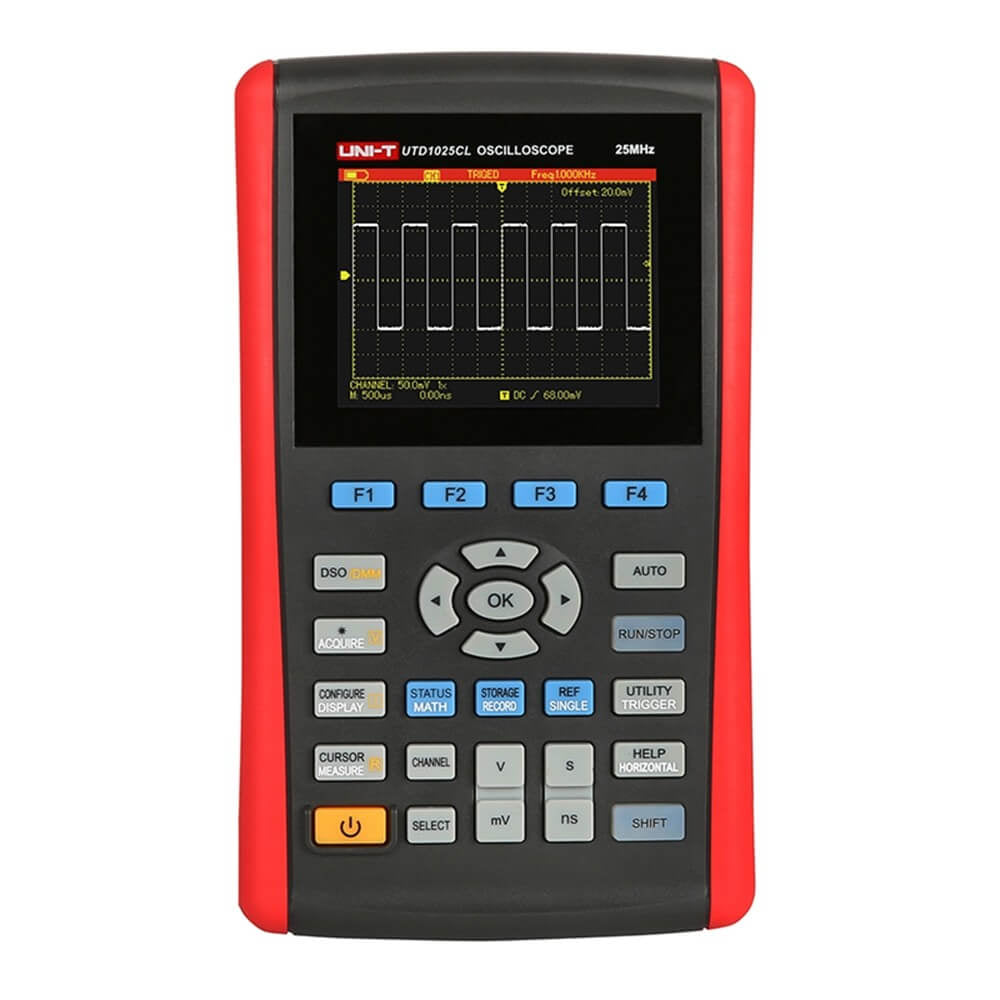 uni-t_utd1025cl_7_1_.jpg