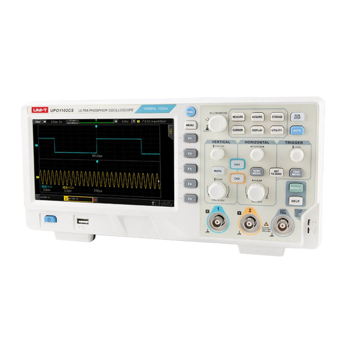 upo1102cs_front2_2.jpg Main image