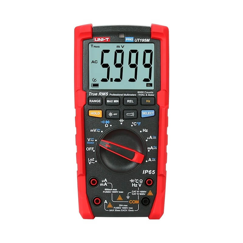 ut195m_1.jpg Main image