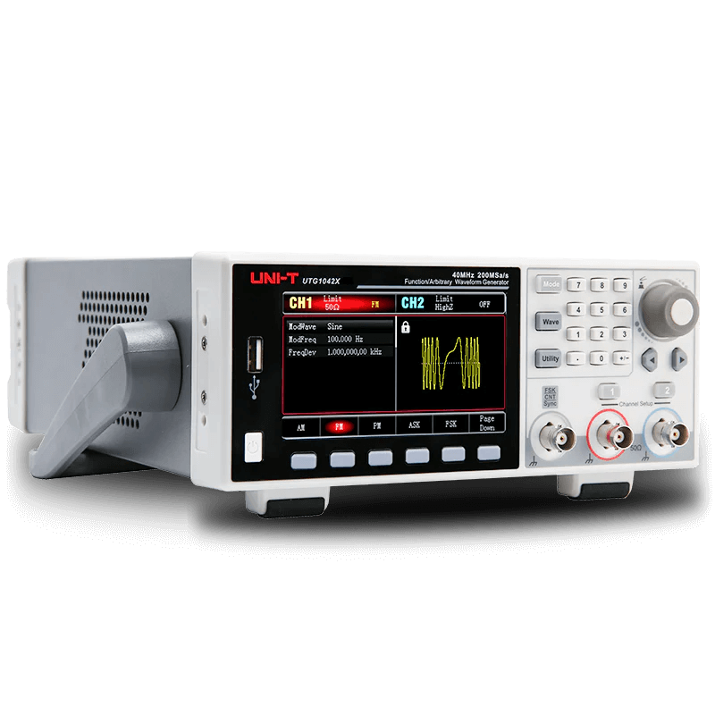 utg1042x-2_2.png Main image