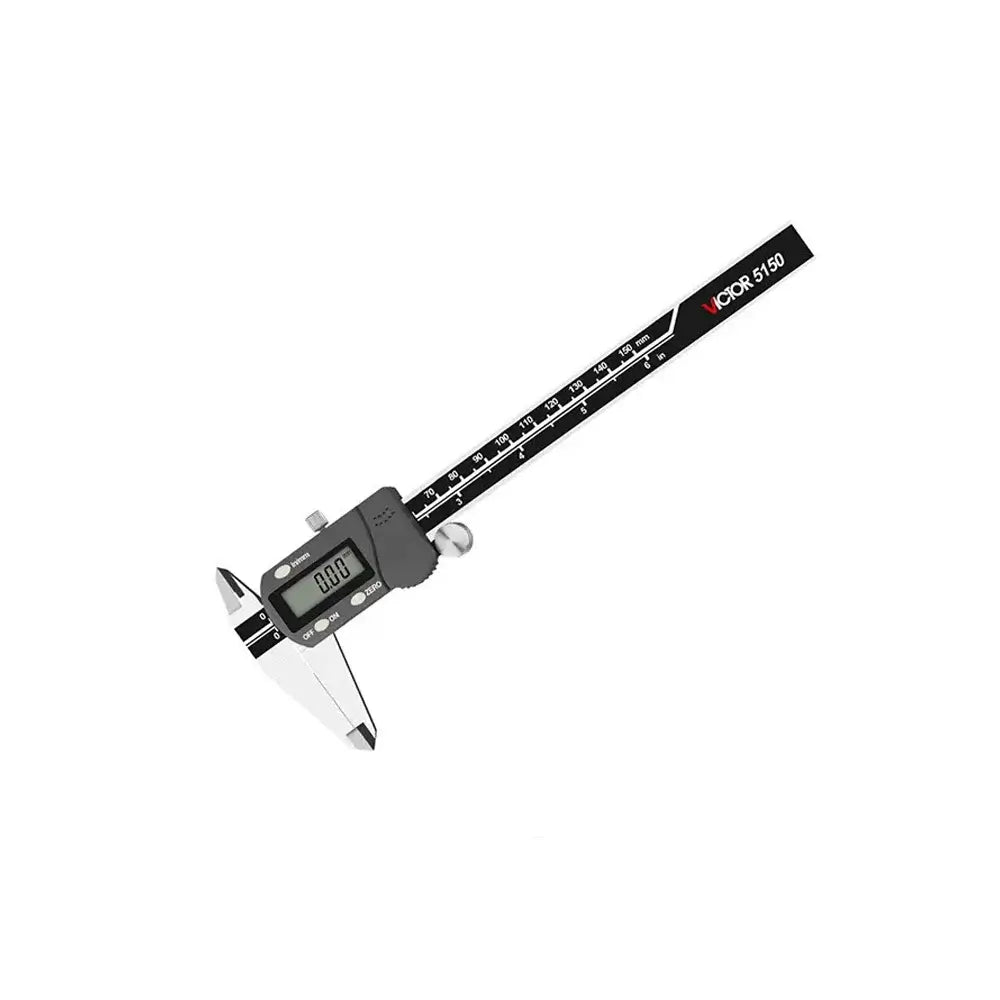 victor-5150-vernier-caliper-1000x1000.jpg.webp Main image