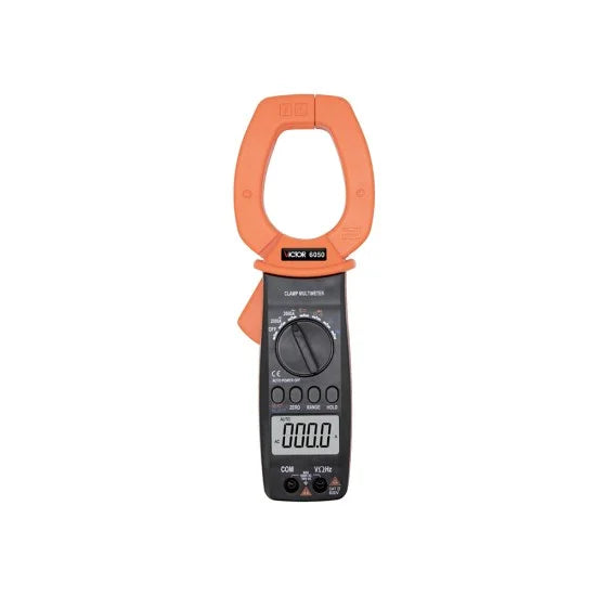 victor-6050-digital-clamp-meter-550x550.jpg.webp