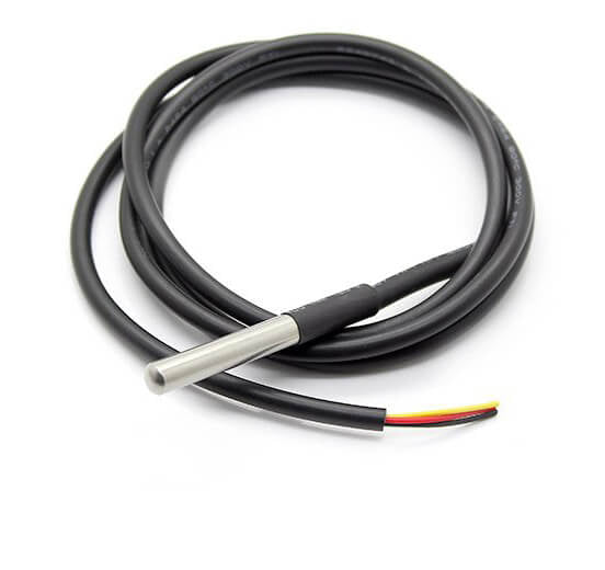 waterproof-temperature-sensor-ds18b20-1_1_-1.jpg