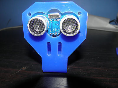 wfopge-1.jpg