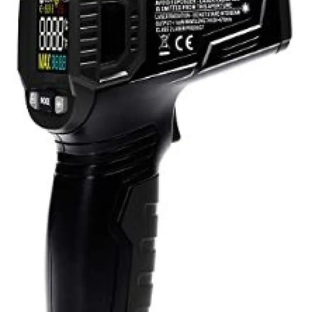 winapex-et-6531c-infrared-temperature-1-1000x1000w.JPG.webp Main image