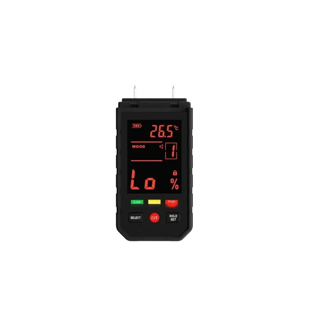 wt9050b-wood-moisture-meter-1000x1000.jpg.webp
