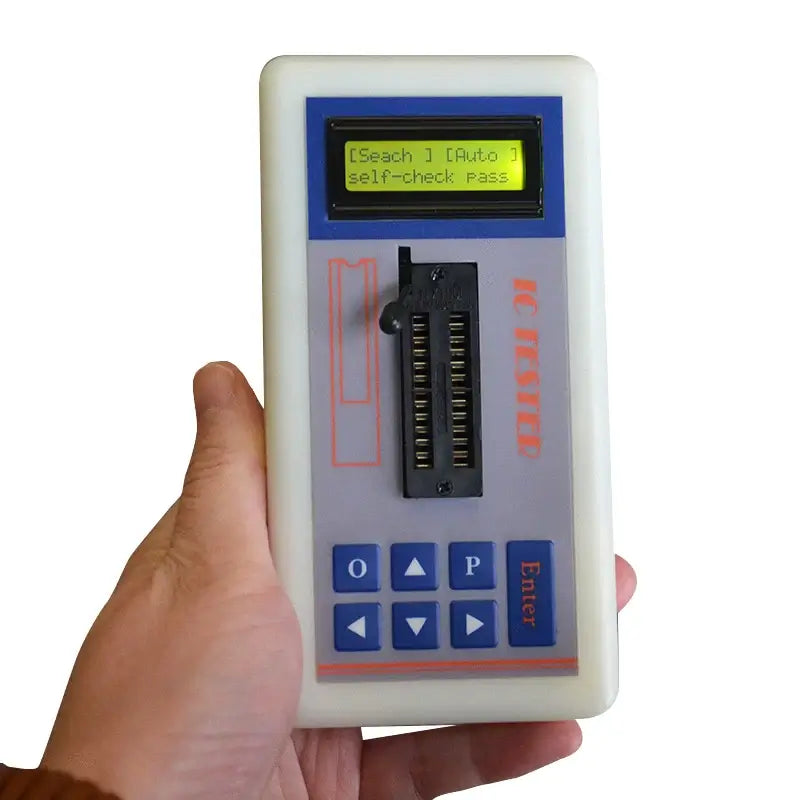 x-1.jpg Main image