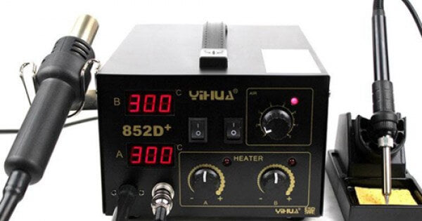 yh-852d-plus-soldering-iron-600x315w-1.jpg Main image
