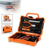 JAKEMY JM-8146 47 in 1 Screwdriver Set