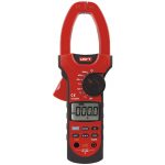 UNI-T UT208A Clamp Meter