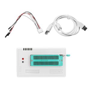 Universal Programmer TL866II Plus USB