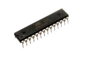 1200px-ATMEGA328P-PU-1