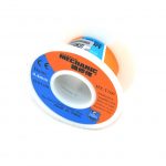 mechanic-hx-t100-0-4mm-50-grams-soldering-wire-in-pakistan