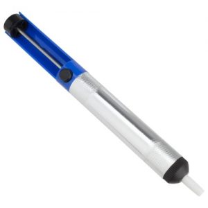 Desoldering Pump
