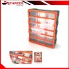 Multipurpose 18 Drawer Cabinet ​​​​​​​in Pakistan - Image 2