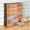 Multi Purpose 18 Drawer Cabinet ​​​​​​​