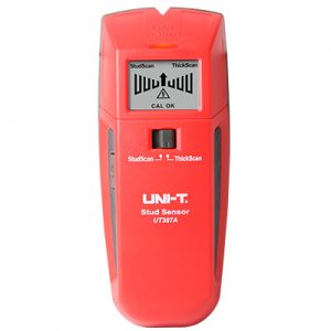 UNI-T UT387A Stud Scanner