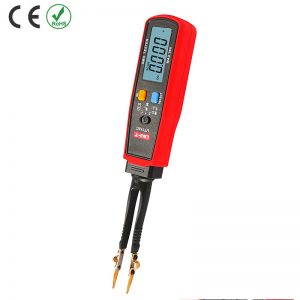 SMD Tester UT116C In Pakistan