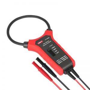 UNI-T UT-CS09A AC 3000A Flexible Clamp Meter
