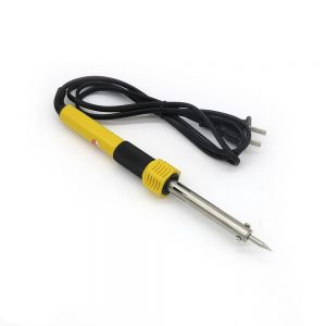 40W Soldering Iron Soldering Tool