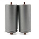 Rechargeable Li-ion battery 32650 3.2V 5000mah