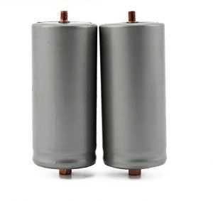Rechargeable Li-ion battery 32650 3.2V 5000mah