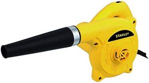 AIR BLOWER 600 WATT In Pakistan