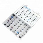 37 in 1 Sensors Kit for Arduino in Pakistan
