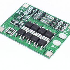 TP5100 2A LIPO Battery Charger Module