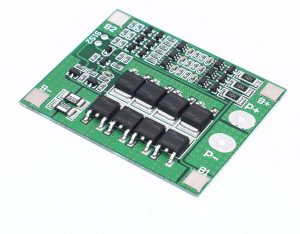 3S-25A-Li-ion-18650-BMS-PCM-font-b-Battery-b-font-font-b-Protection-b-2