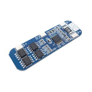 18650 Li-ion Lithium Battery