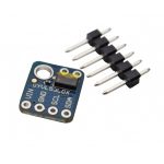 GY-530 VL53L0X LASER Distance Sensor