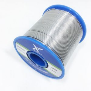 200 Grams Soldering Wire In Pakistan